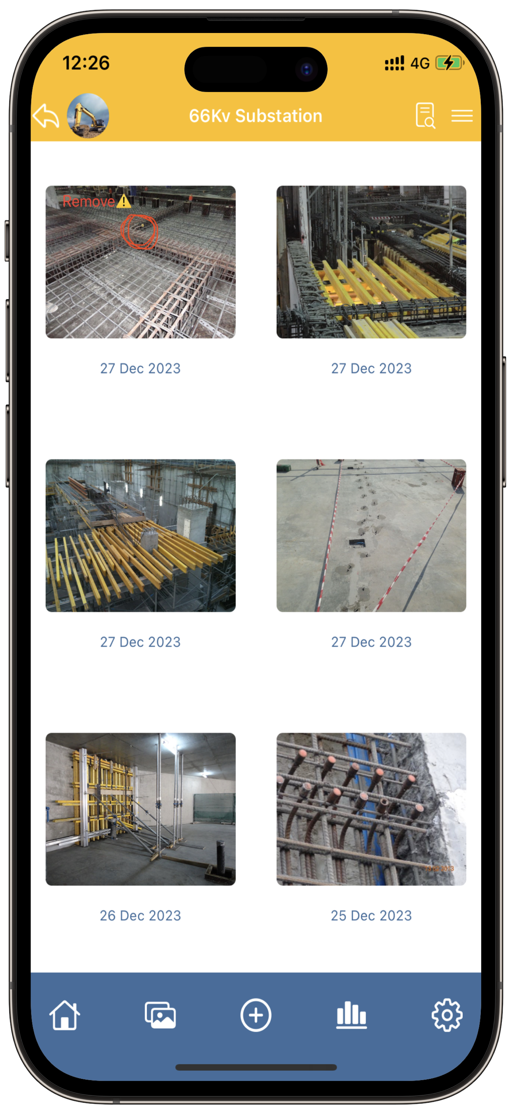Site backup preview 3